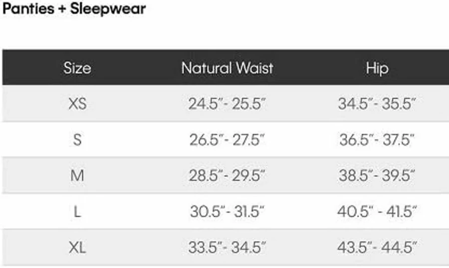 Calvin Klein Women's Seamless Invisible Thong Underwear 3-Pack - Comfortable No-Show Panties