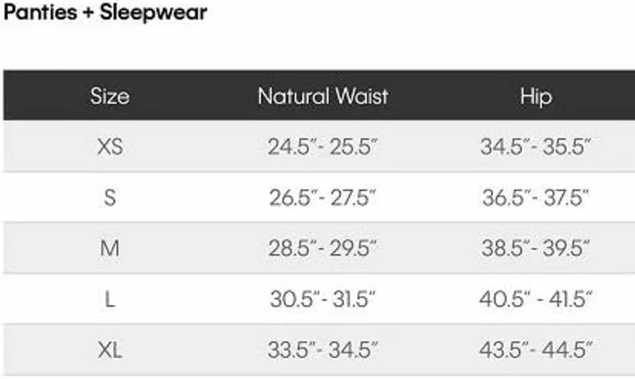 Calvin Klein Women's 3-Pack Cotton Stretch Bikini Panties with Carousel Logo