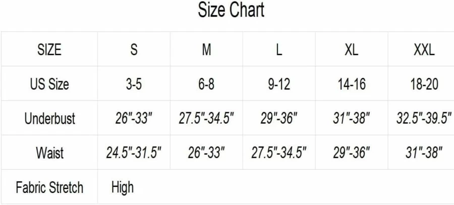 LadyIn Women's Floral Lace Babydoll Teddy Bodysuit - Sexy Deep V Lingerie One Piece