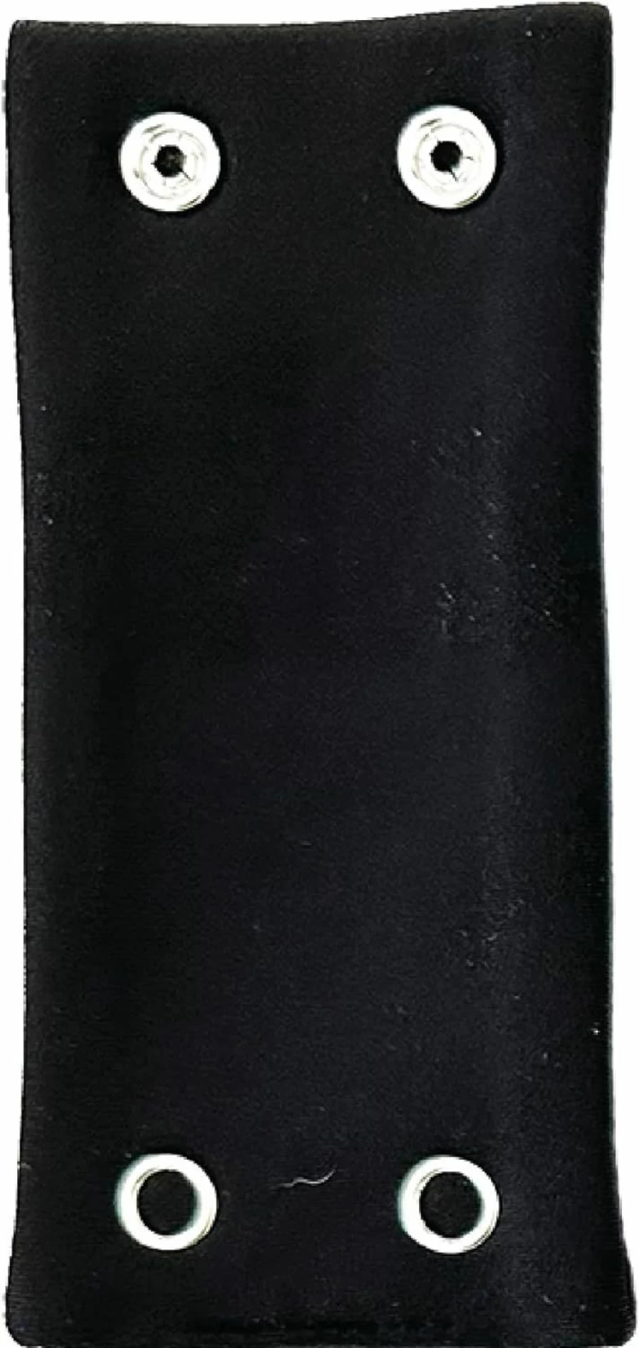 Close Friend Women's Bodysuit Extender - Adjustable Length, Removable & Washable for Comfort & Fit