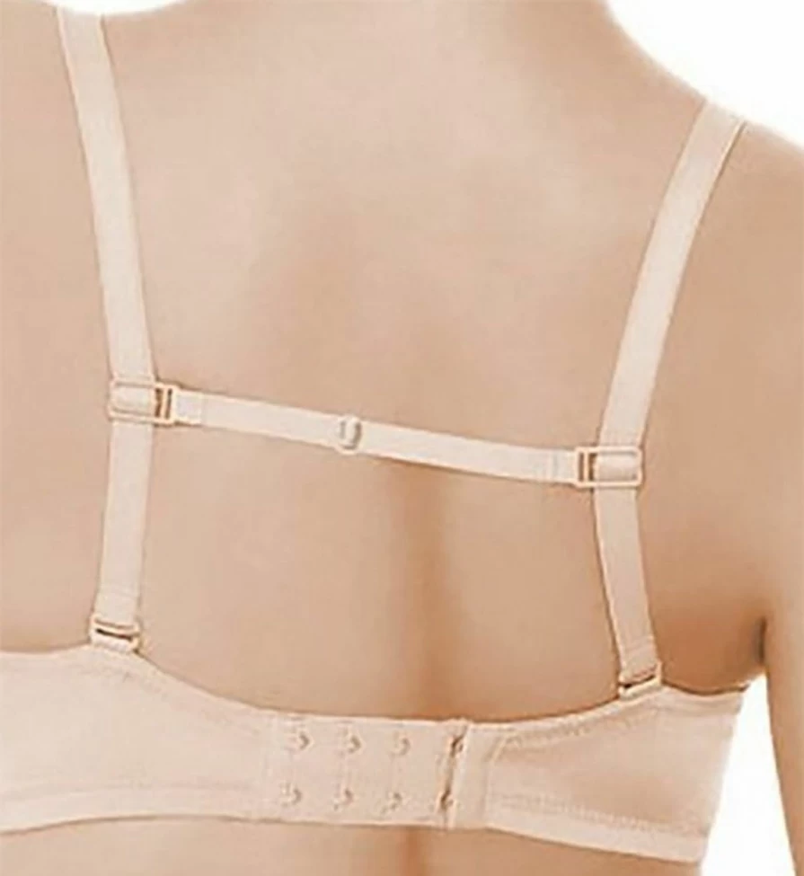 RAZOR Clips Bra Strap Holders for Women - Secure & Adjustable Strap Clips for Comfortable Fit