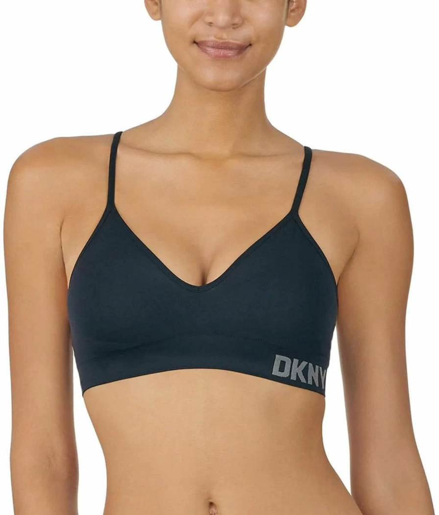 DKNY Women's Adjustable Strap Fashion Watch - Stylish & Comfortable Timepiece