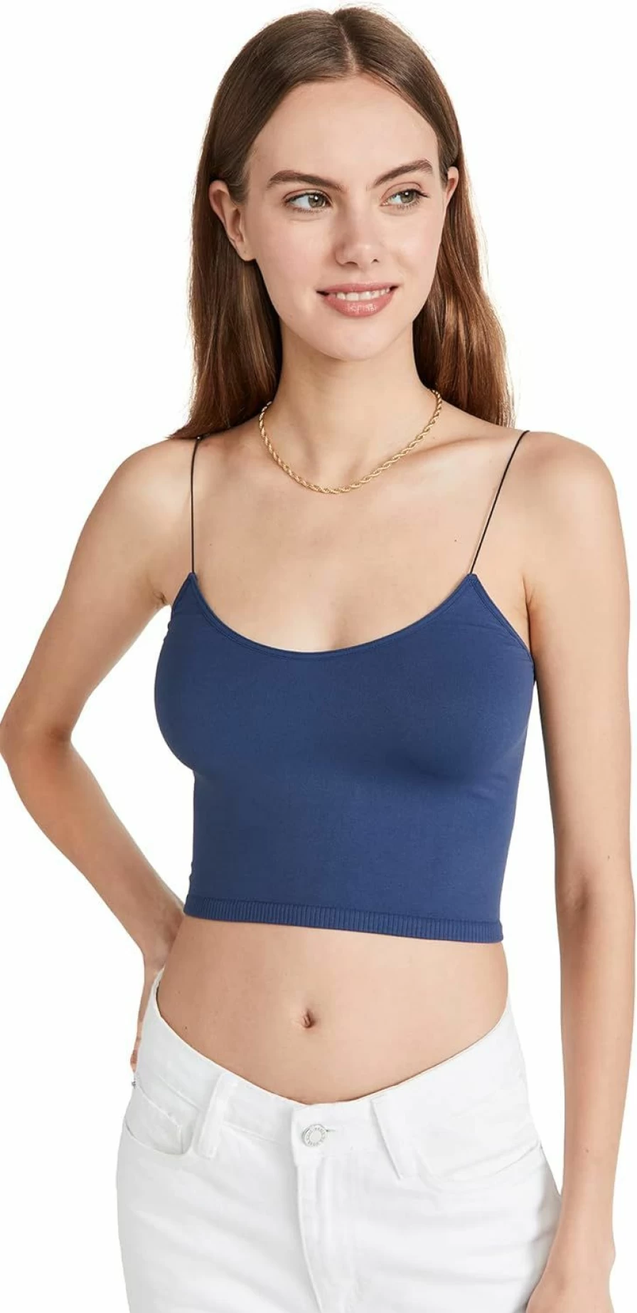 FP Movement Women's Activewear & Apparel | Free People Athletic Collection
