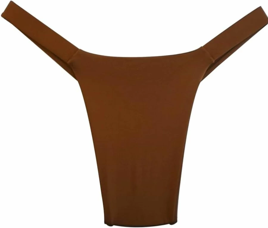 TUCKITUPP Comfort Tucking Gaff Panty - Joy Gaff Series for Secure Fit & Smooth Look