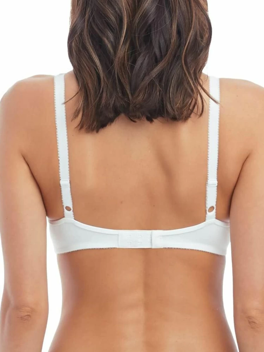 Wacoal Women's Underwire Bra for Lift and Support | Comfortable Full Coverage T-Shirt Bra