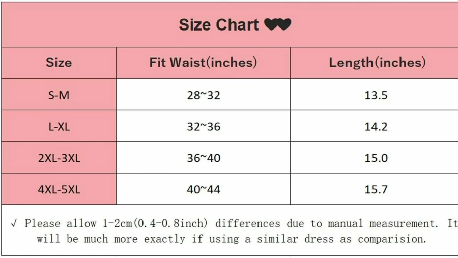 Vanrose Jan Women's Lace Underskirt - Elegant Mini Lace Half Slip, Plus Size Extender Skirt for Extra Length