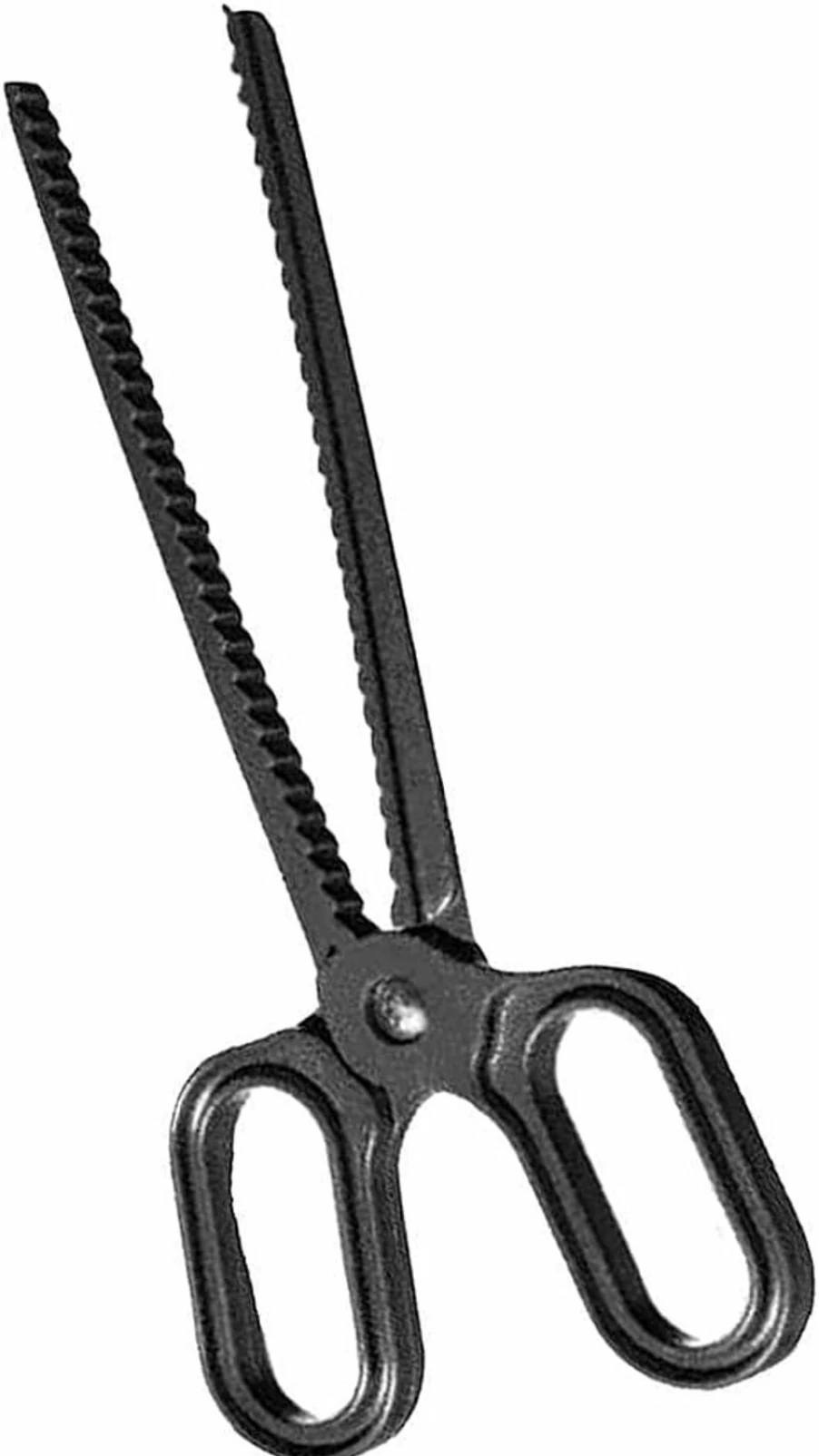 Brteyes Bra Cup Adjuster and Chest Pad Scissors for Easy Bra Adjustment and Accessory Clipping
