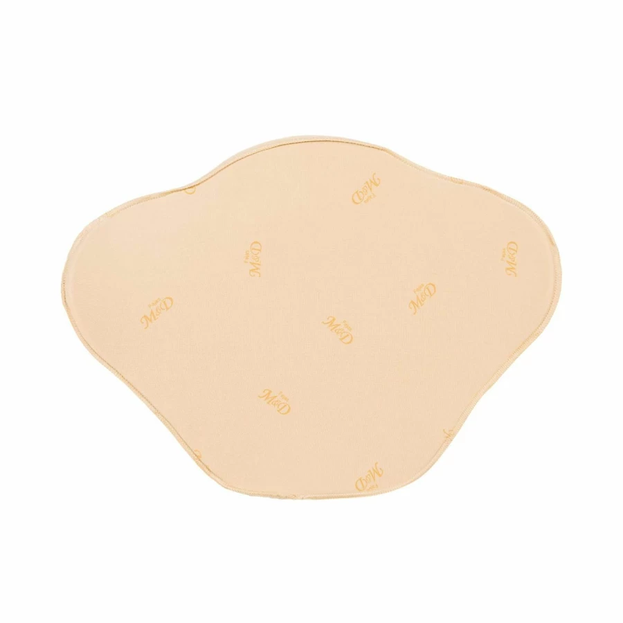 M&D Post Surgery Abdominal Board for Liposuction & Tummy Tuck - Lipo Foam Compression Panel