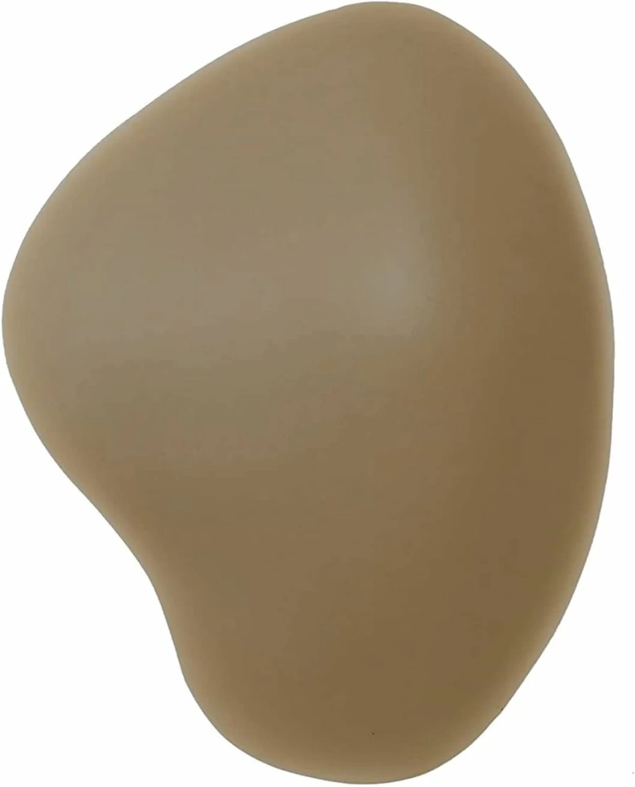 Skinister Silicone Hip Pads for Women – Realistic Shapewear for Hip Dips, Body Sculpting & Enhancing Shorts