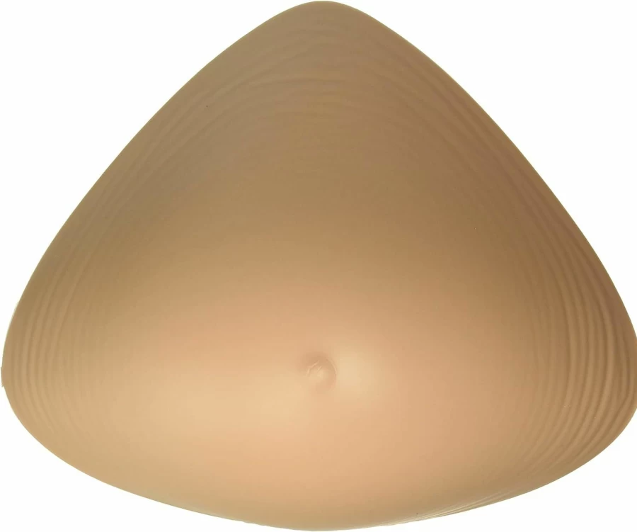 Amoena Women's Essential Light 2S Post-Surgery Bra – Comfortable Support for Recovery